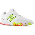 New Balance 442 Pro In V2 Innendørs Fotballsko