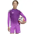 Adidas Tiro 25 Competition Langarmet T-skjorte