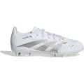 Adidas Predator League Fg/mg Barnefotballsko