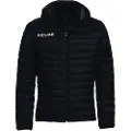 Kelme Snow Light Jakke