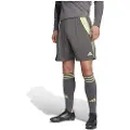Adidas Tiro 24 Shorts
