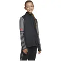 Adidas Squadra 25 Training Treningsjakke