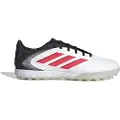 Adidas Copa Pure 3 Pro Tf Fotballsko