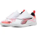 Puma Ultra 5 Play V It Low Fotballsko
