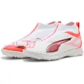Puma Ultra 5 Match+ Ll Tt + Mid Fotballsko