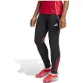 Adidas Tiro 25 Competition Training Treningsbukse