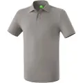 Erima Teamsports Kortermet Poloskjorte
