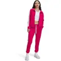 Under Armour Tricot Treningsdress