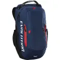 Wilson Evolution Gearpack Ryggsekk
