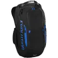 Wilson Evolution Gearpack Veske