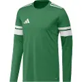 Adidas Squadra 25 Langarmet T-skjorte