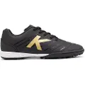 Kelme Original Neo Turf Fotballsko