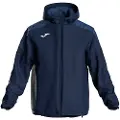 Joma Champions Viii Regnfrakk