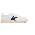 Kelme Omaha 2.0 Treningssko