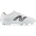 New Balance Furon Team Fg V8 Fotballsko