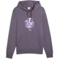 Puma Neymar Creativity Hettegenser