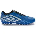 Umbro Aurora Ii Ag Fotballsko