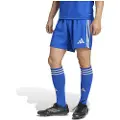 Adidas Tastigo 25 Shorts