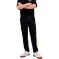 Ellesse Roverto Treningsbukse