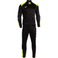 Joma Danubio Treningsdress