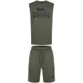 Lonsdale Allanton Treningsdress