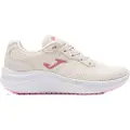 Joma N-100 Treningssko