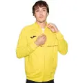 Joma Record Iii Treningsjakke