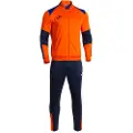 Joma Danubio Treningsdress