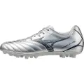 Mizuno Monarcida Neo Iii Select Ag Fotballsko