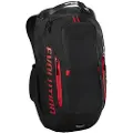 Wilson Evolution Gearpack Veske