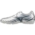 Mizuno Monarcida Neo Iii Select As Fotballsko