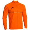 Joma Record Iii Treningsjakke