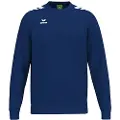 Erima Cmpt 3 Wings Collegegenser