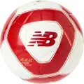 New Balance 442 Team League Fotball
