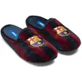 Marpen Fc Barcelona Classic Tøfler
