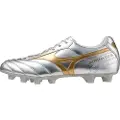 Mizuno Morelia Ii Club Fotballsko