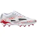 Joma Evolution Fg Fotballsko