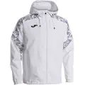 Joma Champions Viii Wr Regnfrakk