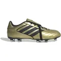 Adidas Copa Gloro 2 Fg Fotballsko