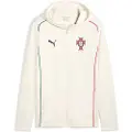Puma Portugal Casuals Jakke