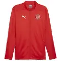 Puma Girona Fc Team Final 24/25 Trening Jakke