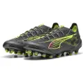 Puma Ultra 5 Ultimate Ag Womens Fotballsko