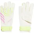 Adidas Predator Training Keeperhansker