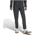 Adidas Fc Bayern Munich Vt Treningsbukse