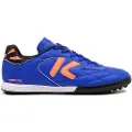 Kelme Heritage Tf Fotballsko