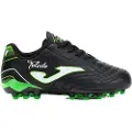 Joma Toledo Ag Fotballsko