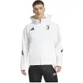 Adidas Juventus Z.n.eanthem Jakke