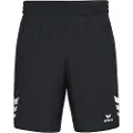Erima Celebrate 125 Shorts