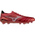 Mizuno Morelia Neo Iv Beta Japan Fg Fotballsko