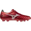 Mizuno Morelia Neo Iv Pro Fg Fotballsko